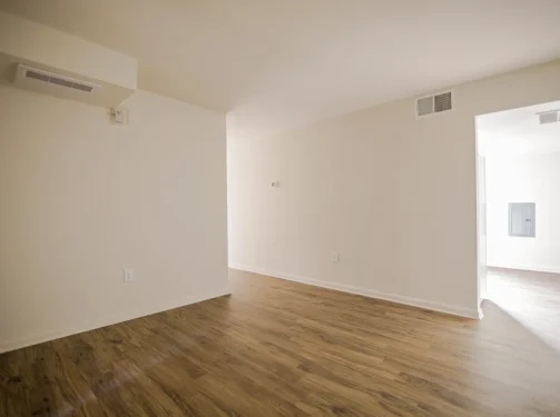 Bedroom2