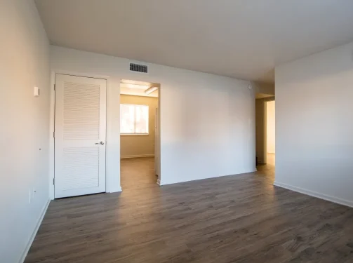 Bedroom3
