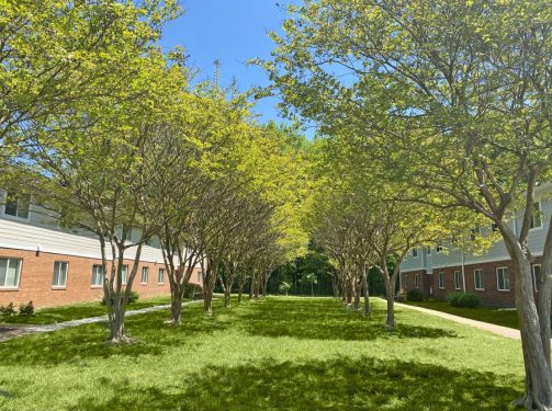Exterior3