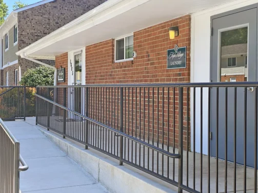 Exterior2