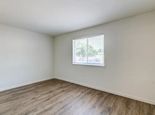 Bedroom4